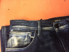 gas-and-chris-couture-reparation-jeans-taille-atelier-de-couture.jpg - 7.jpg